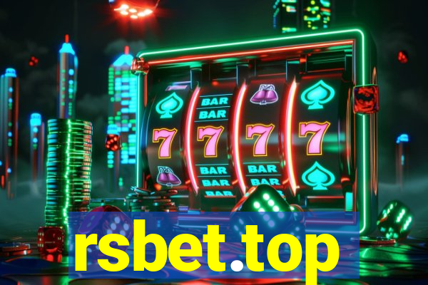 rsbet.top