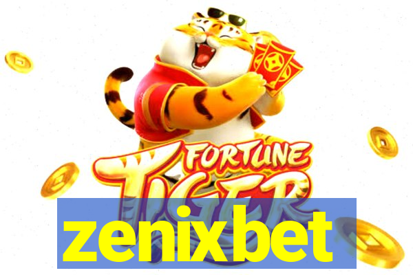 zenixbet