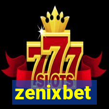 zenixbet