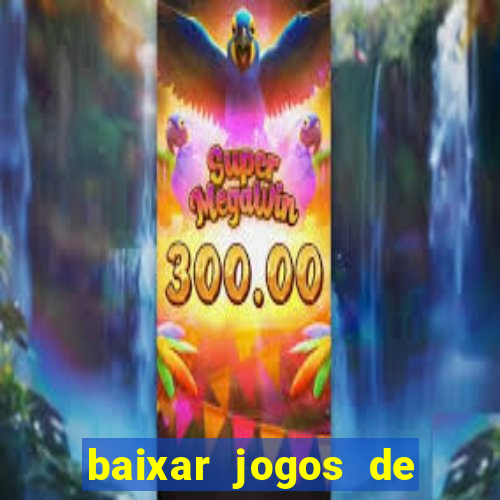 baixar jogos de cassino grátis