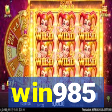 win985