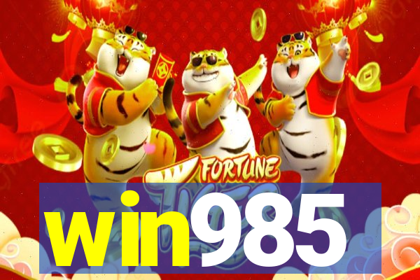 win985