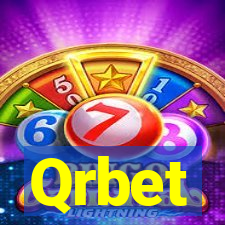 Qrbet