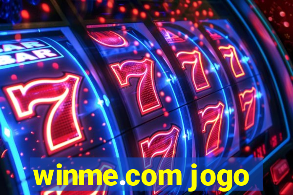 winme.com jogo