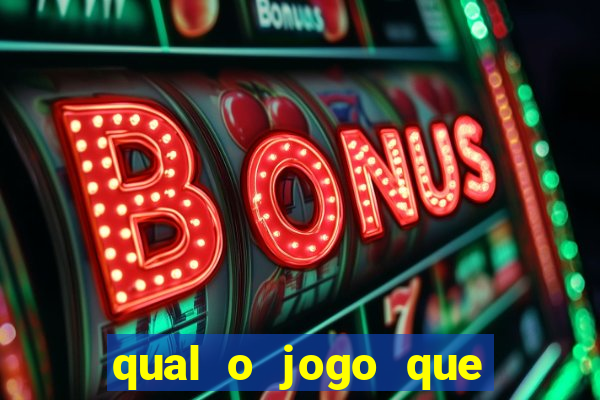 qual o jogo que ganha dinheiro sem depositar nada