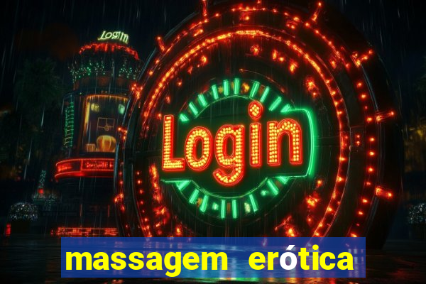 massagem erótica porto alegre