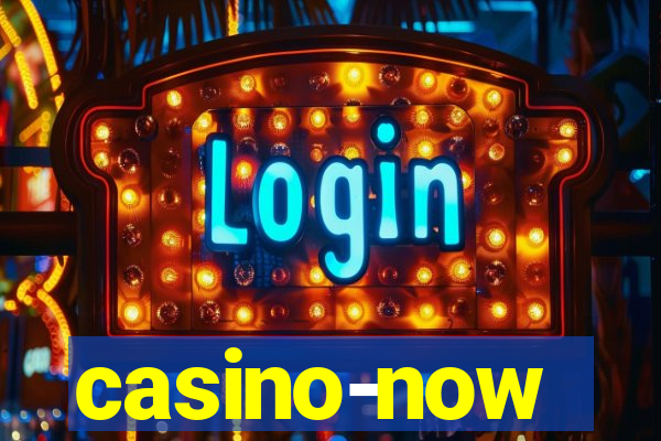 casino-now