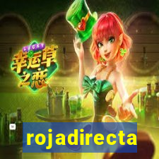 rojadirecta