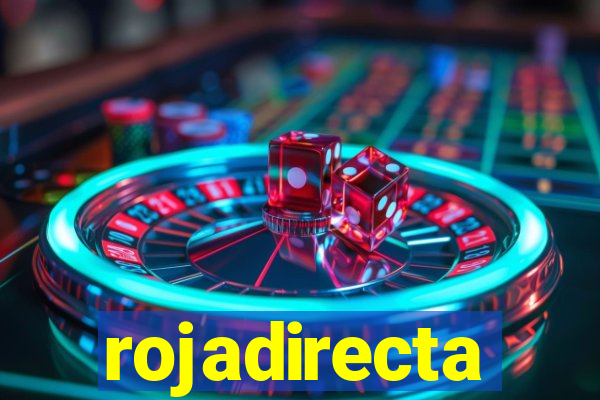 rojadirecta