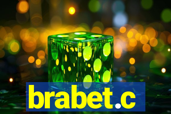 brabet.c