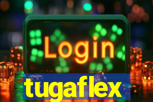 tugaflex