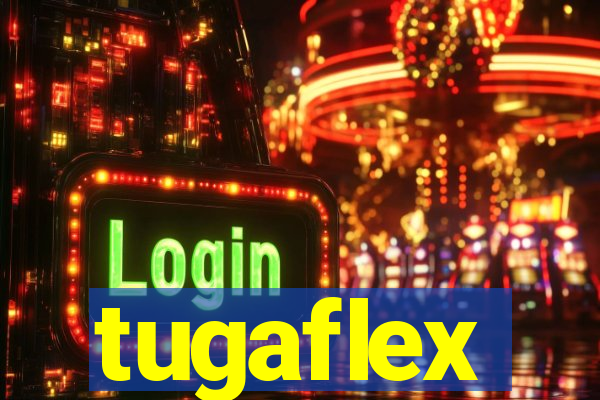 tugaflex