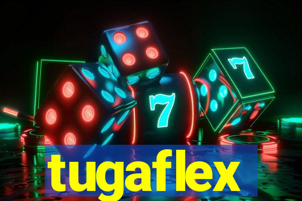 tugaflex