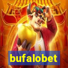 bufalobet