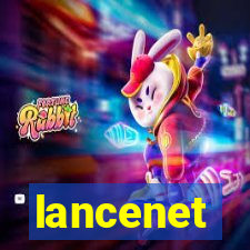 lancenet