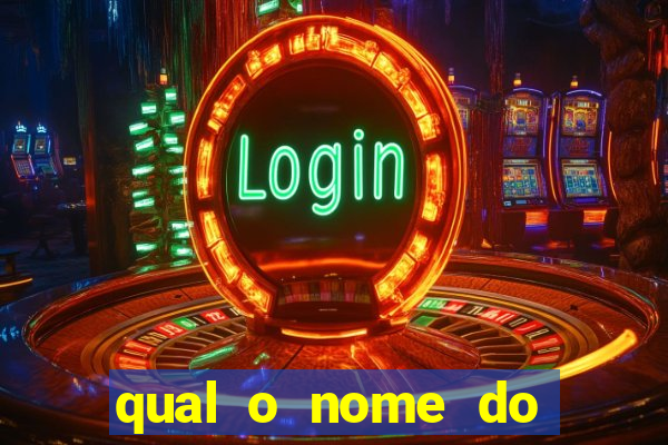 qual o nome do jogo do tigre que ganha dinheiro