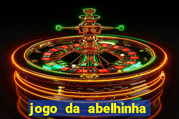 jogo da abelhinha pragmatic play