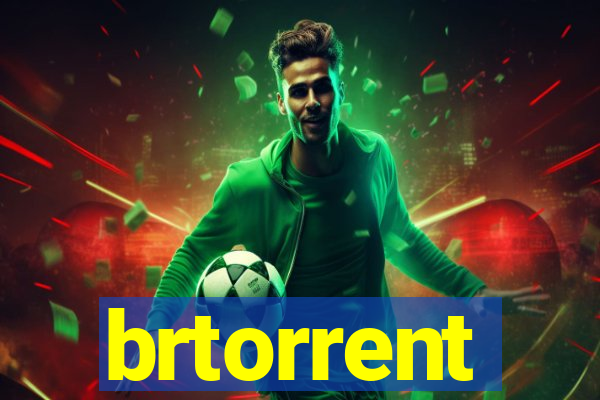 brtorrent