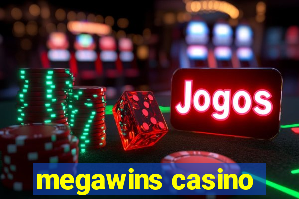 megawins casino