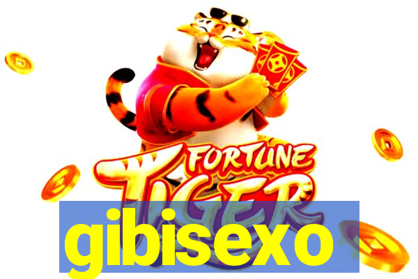 gibisexo