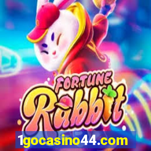 1gocasino44.com