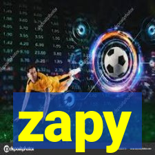 zapy