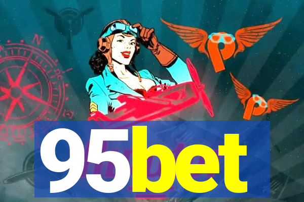 95bet