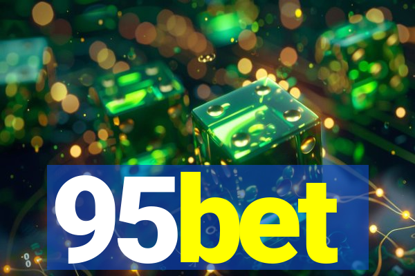 95bet