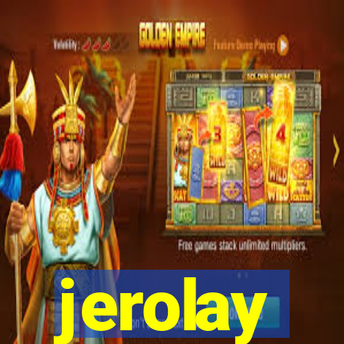 jerolay