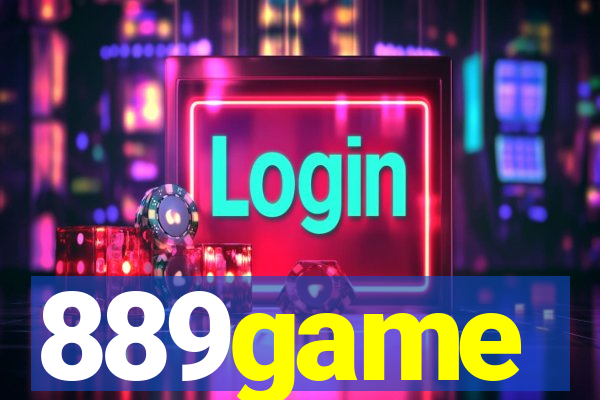 889game