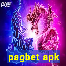 pagbet apk