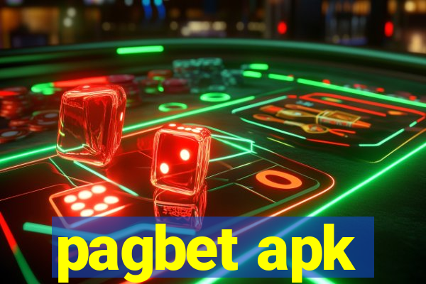 pagbet apk