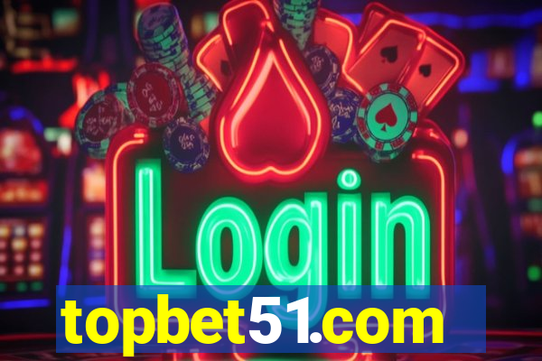 topbet51.com