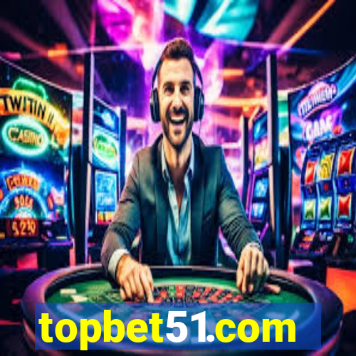 topbet51.com