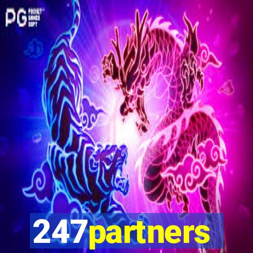 247partners