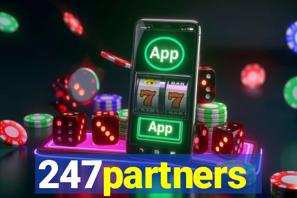 247partners