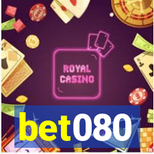 bet080