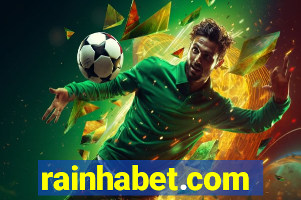 rainhabet.com