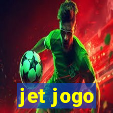 jet jogo