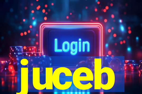 juceb