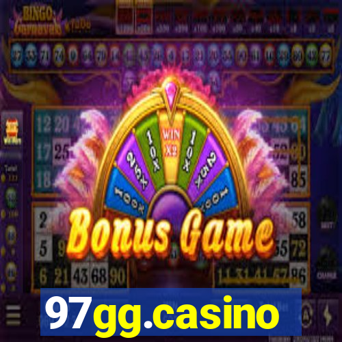 97gg.casino