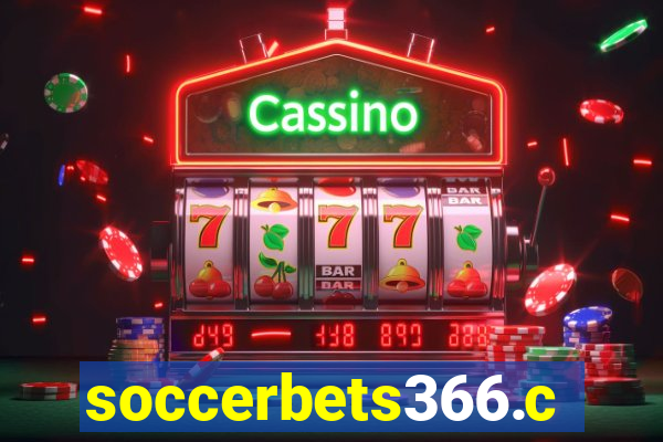 soccerbets366.com