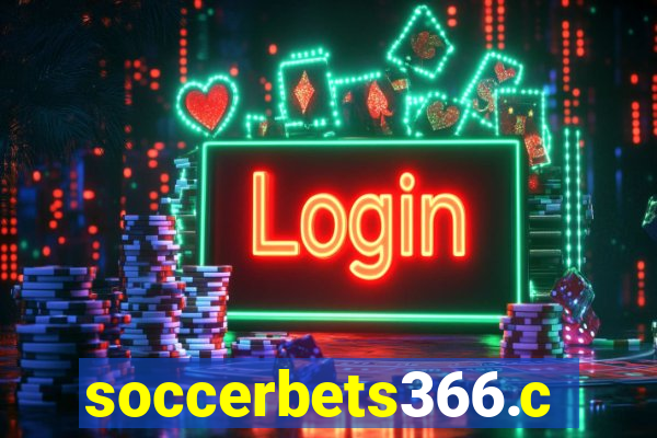 soccerbets366.com