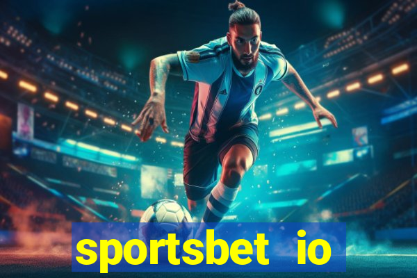 sportsbet io reclame aqui