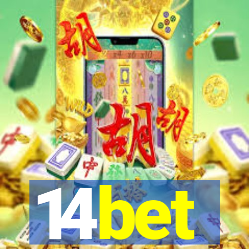 14bet