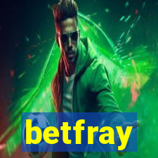 betfray