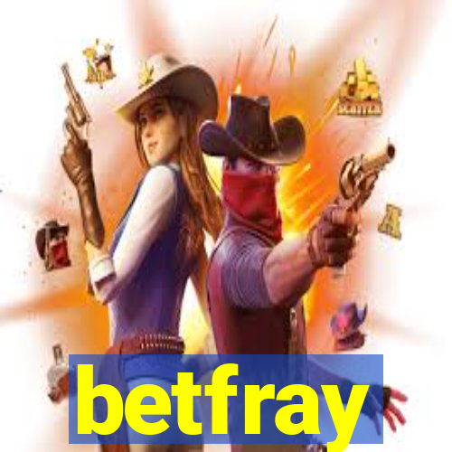 betfray