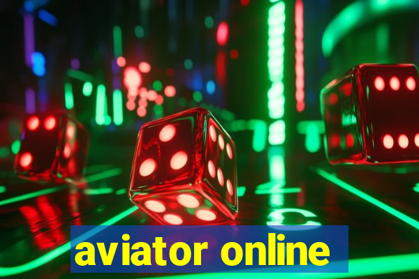 aviator online