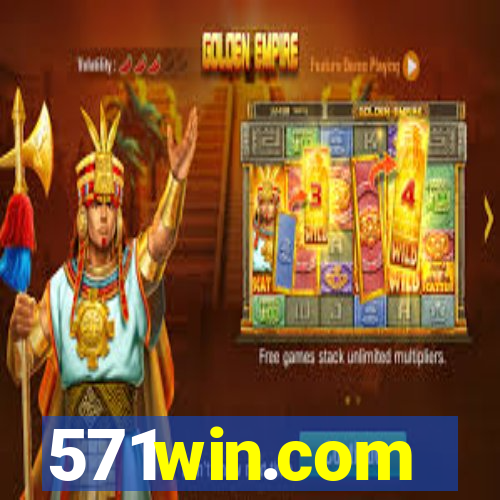 571win.com