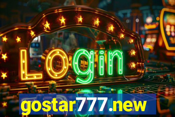 gostar777.new